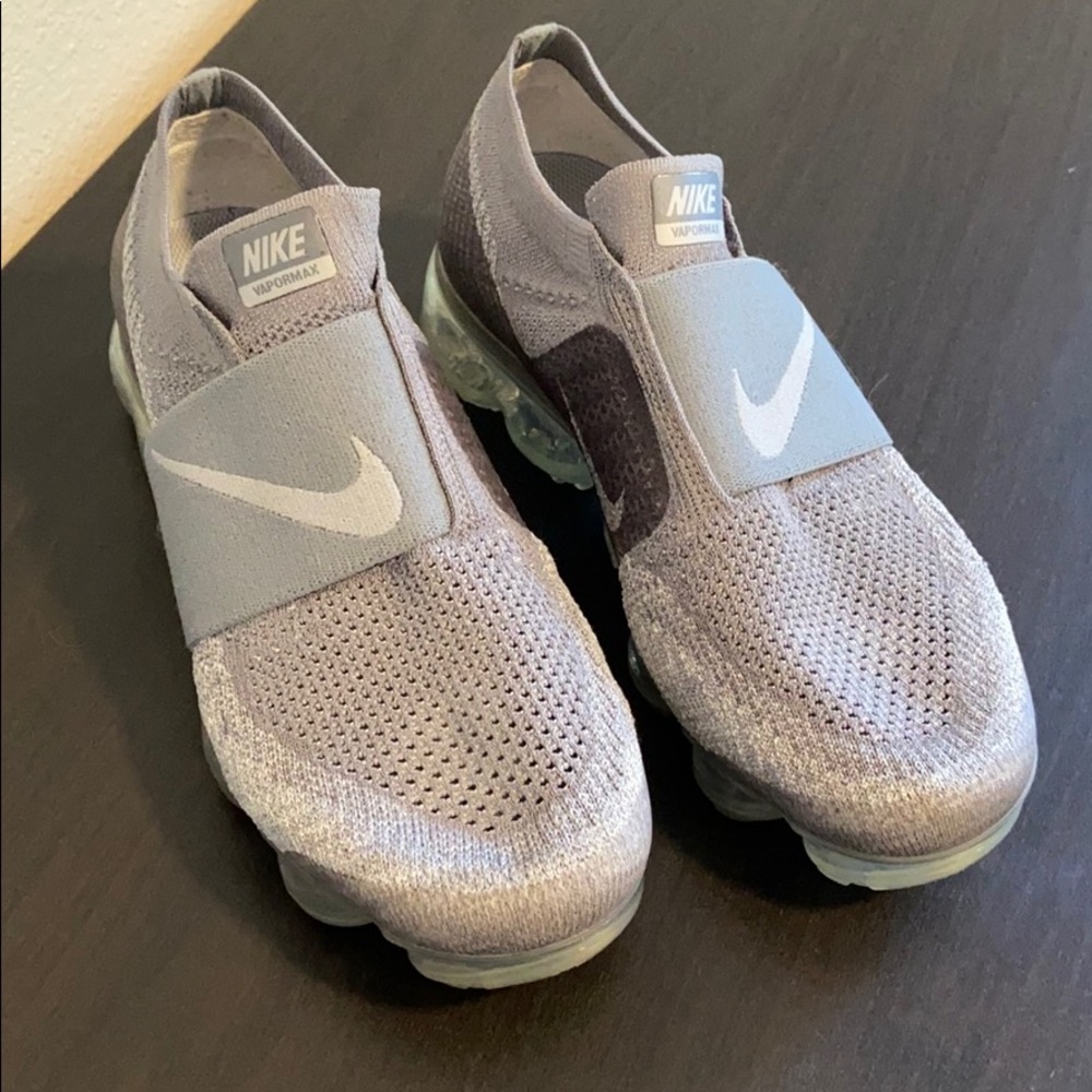 Nike Vapormax